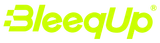 BleeqUp