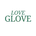 Love Glove