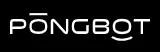 Pongbot