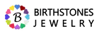 Birthstones Jewelry