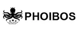 Phoibos Watch