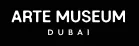 Arte Museum Dubai