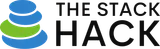 The Stack Hack
