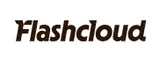 Flashcloud