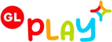 GLPlay