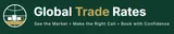 Global Trade Rates