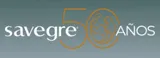 Savegre