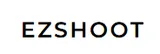 EZshoot