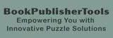 BookPublisherTools