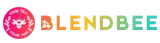 Blendbee