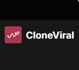 Cloneviral AI