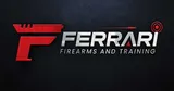 Ferrari Firearms