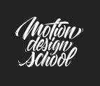 Motion Design School