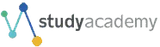 Study Academy