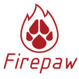 Firepaw