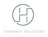 Hideaway Solutions