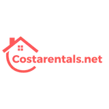 Costarentals