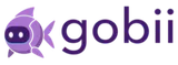 Gobii