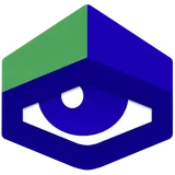 Spybox