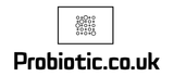Probiotic Co UK
