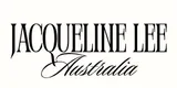 Jacqueline Lee Jewellery