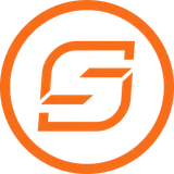 Sungait