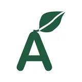 Artigwall
