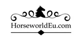 Horseworldeu
