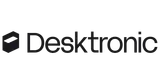 Desktronic.com