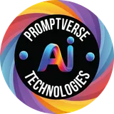 PromptVerse Technologies
