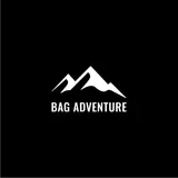 Bag Adventure