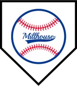Millhouse Shop