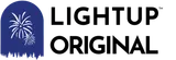 LightUP Original
