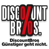 DiscountBros