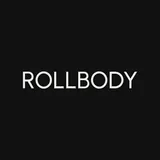 Rollbody