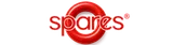 SparesEarplugs