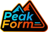 PeakForm