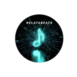 RelataBeats