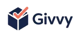 Givvy
