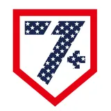 Se7enplus