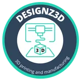 Designz3D