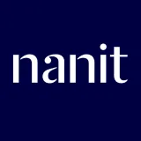 Nanit Benelux