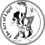 Ligel
