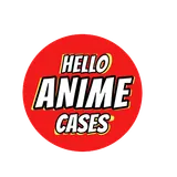HelloAnimeCases