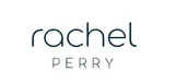 Rachel Perry Skincare