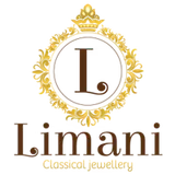 Limani London
