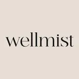 Wellmist