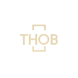 THOB Beauty