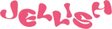 JELLISH