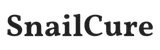 SnailCure